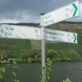 1109F 008 Mosel